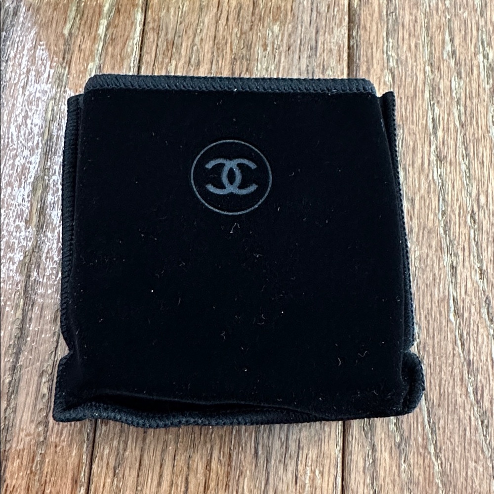 CHANEL Les 4 Ombres Quadra Eyeshadow - 274 - Picture 4 of 8